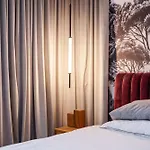 Luksusowy Apartament Z Sauna - Doho Apartments
