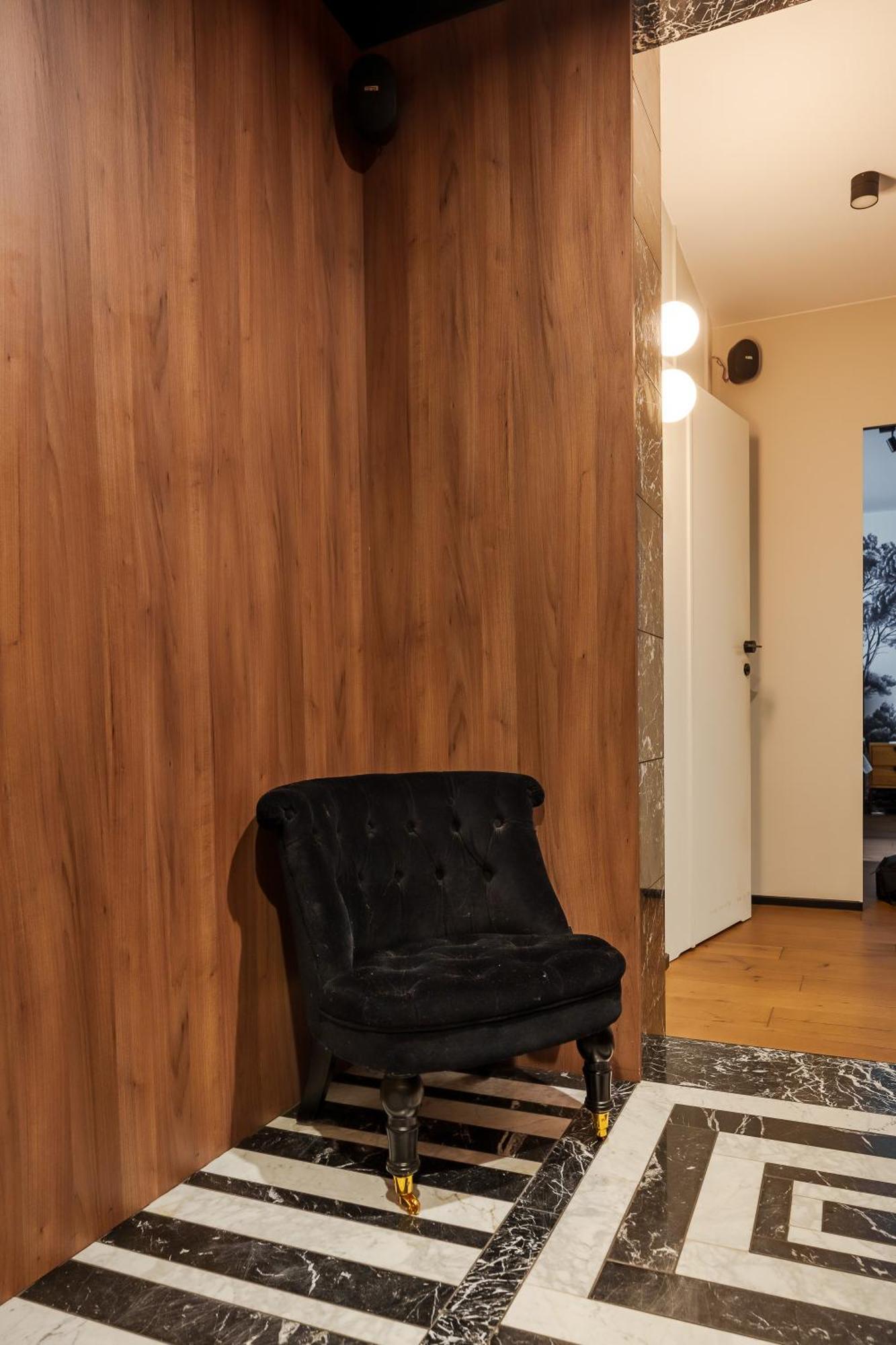 Luksusowy Apartament Z Sauna - Doho Kolberg